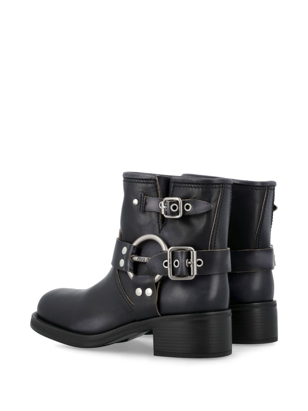 fw24---miu miu main---5t953d3f33f0002_1_p.JPEG