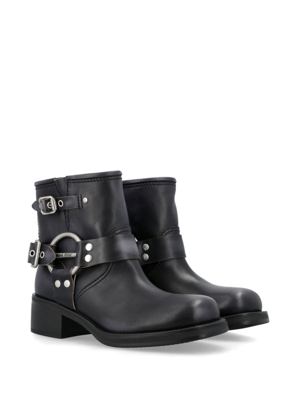 fw24---miu miu main---5t953d3f33f0002_2_p.JPEG