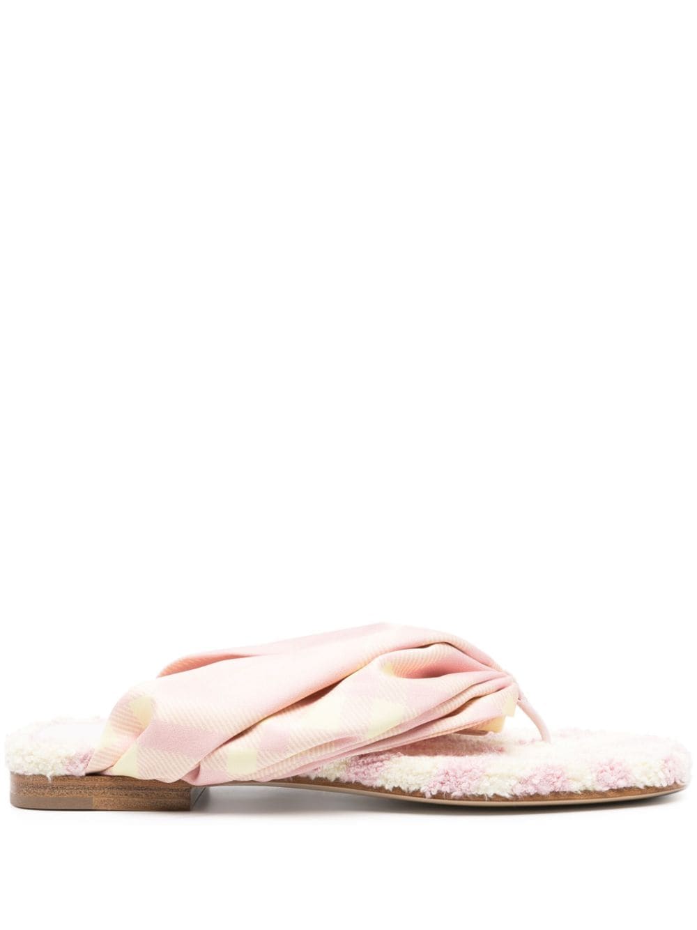 ss24---burberry pre---8079969b8684.jpg