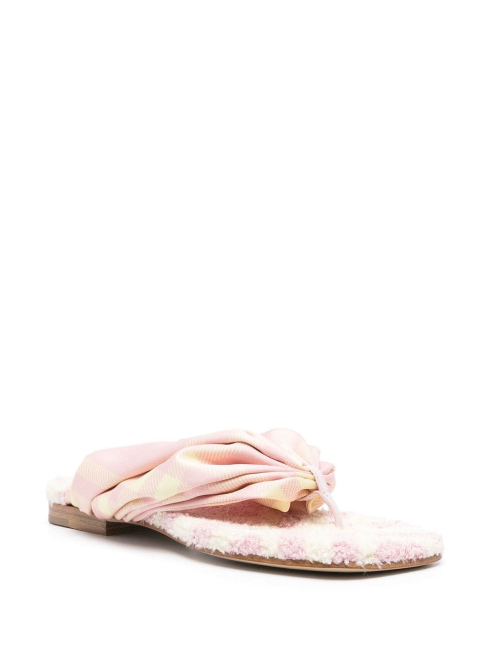 ss24---burberry pre---8079969b8684_2_p.jpg