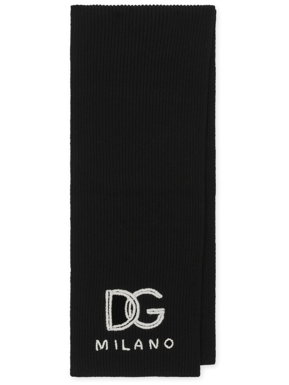 fw23---dolce () gabbana pre---gxq43zjawoun0000.JPEG