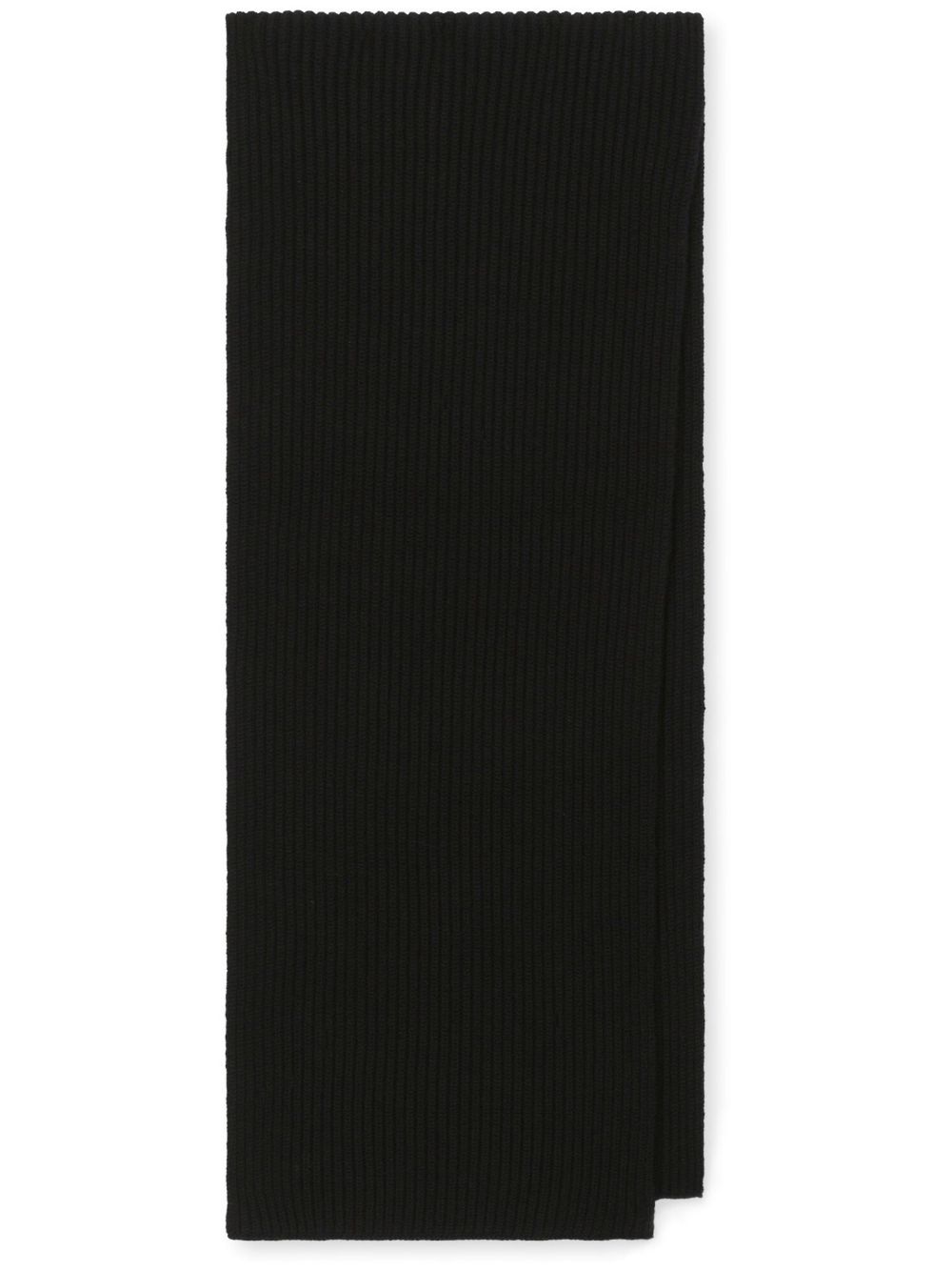 fw23---dolce () gabbana pre---gxq43zjawoun0000_1_p.JPEG