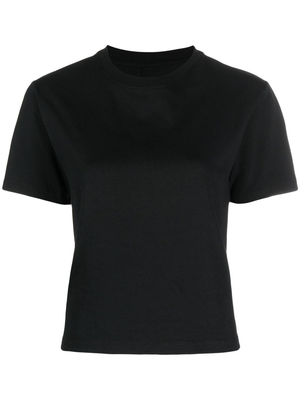 fw23---armarium---armtmts02je01002.JPEG