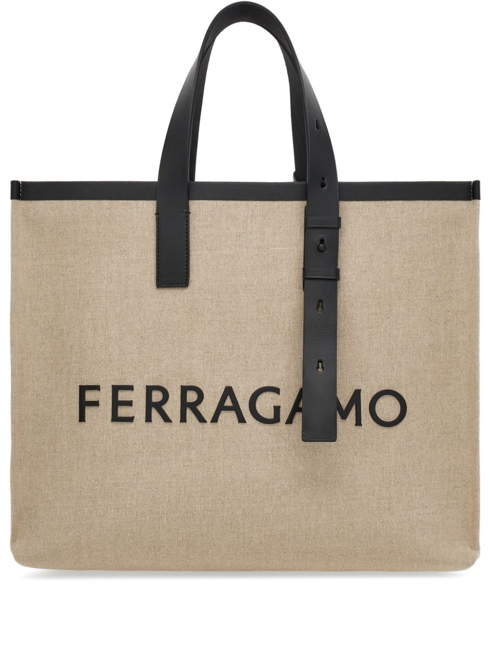 fw23---ferragamo pre---241298764873001.JPEG