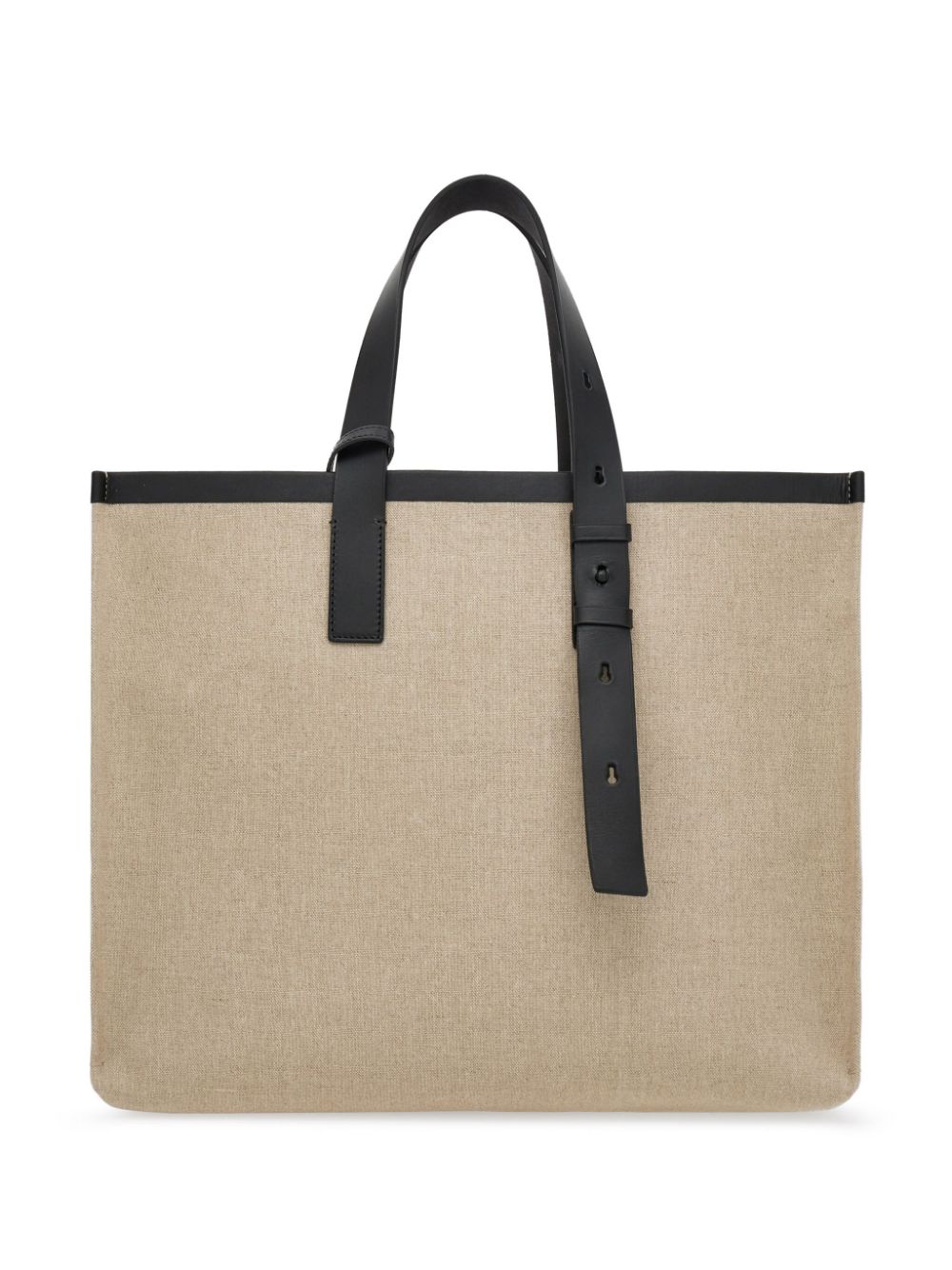 fw23---ferragamo pre---241298764873001_5_p.JPEG