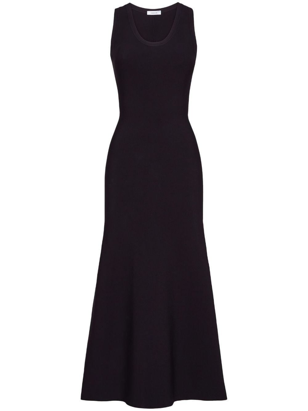 fw23---ferragamo pre---111926764514001.jpg