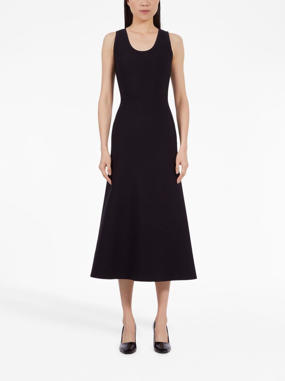 fw23---ferragamo pre---111926764514001_1_p.jpg