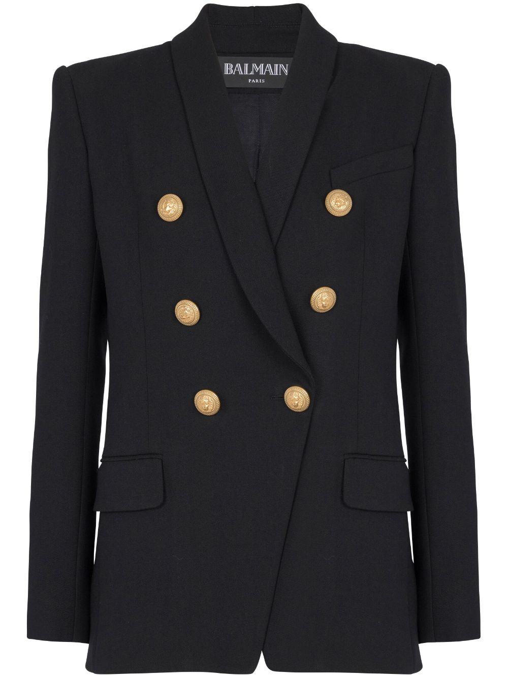 fw23---balmain pre---bf1sh020wc090pa.jpg