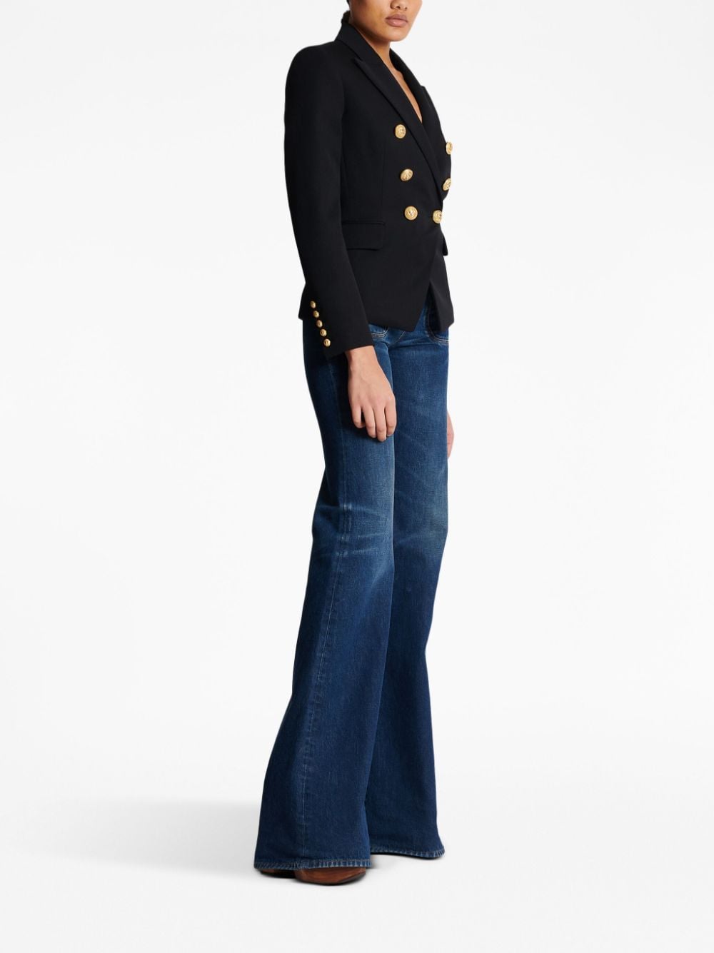 fw23---balmain pre---bf1sh020wc090pa_1_p.jpg