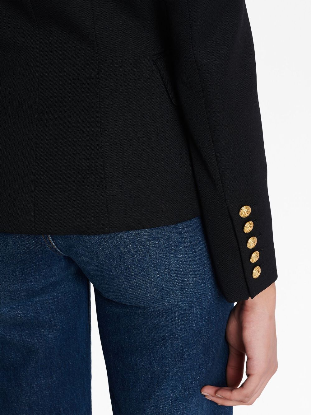 fw23---balmain pre---bf1sh020wc090pa_2_p.jpg