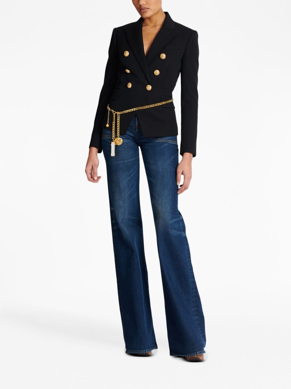 fw23---balmain pre---bf1sh020wc090pa_3_p.jpg