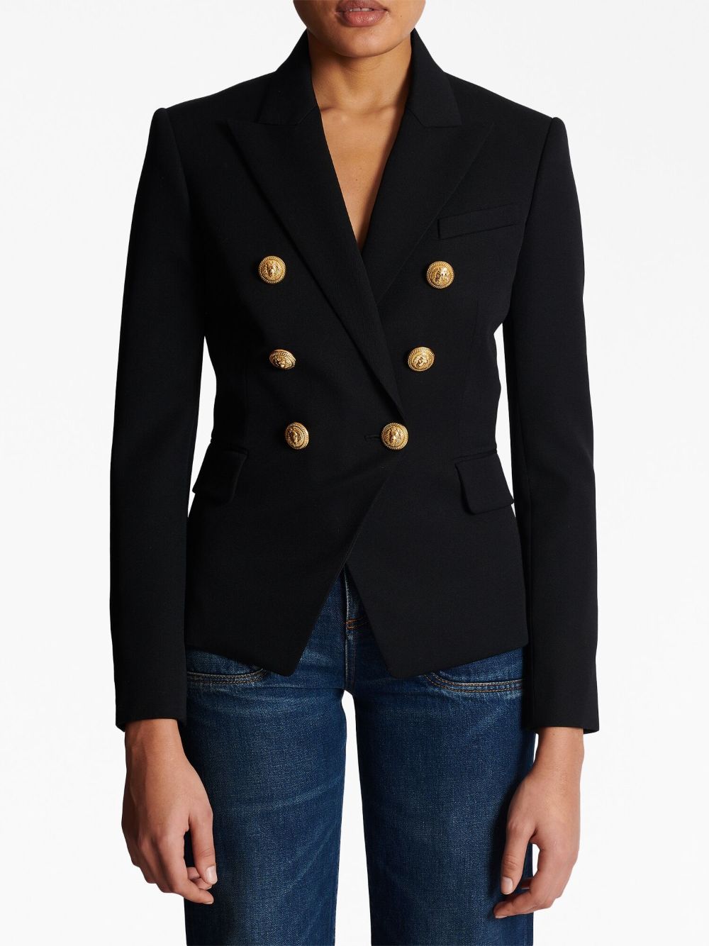 fw23---balmain pre---bf1sh020wc090pa_4_p.jpg