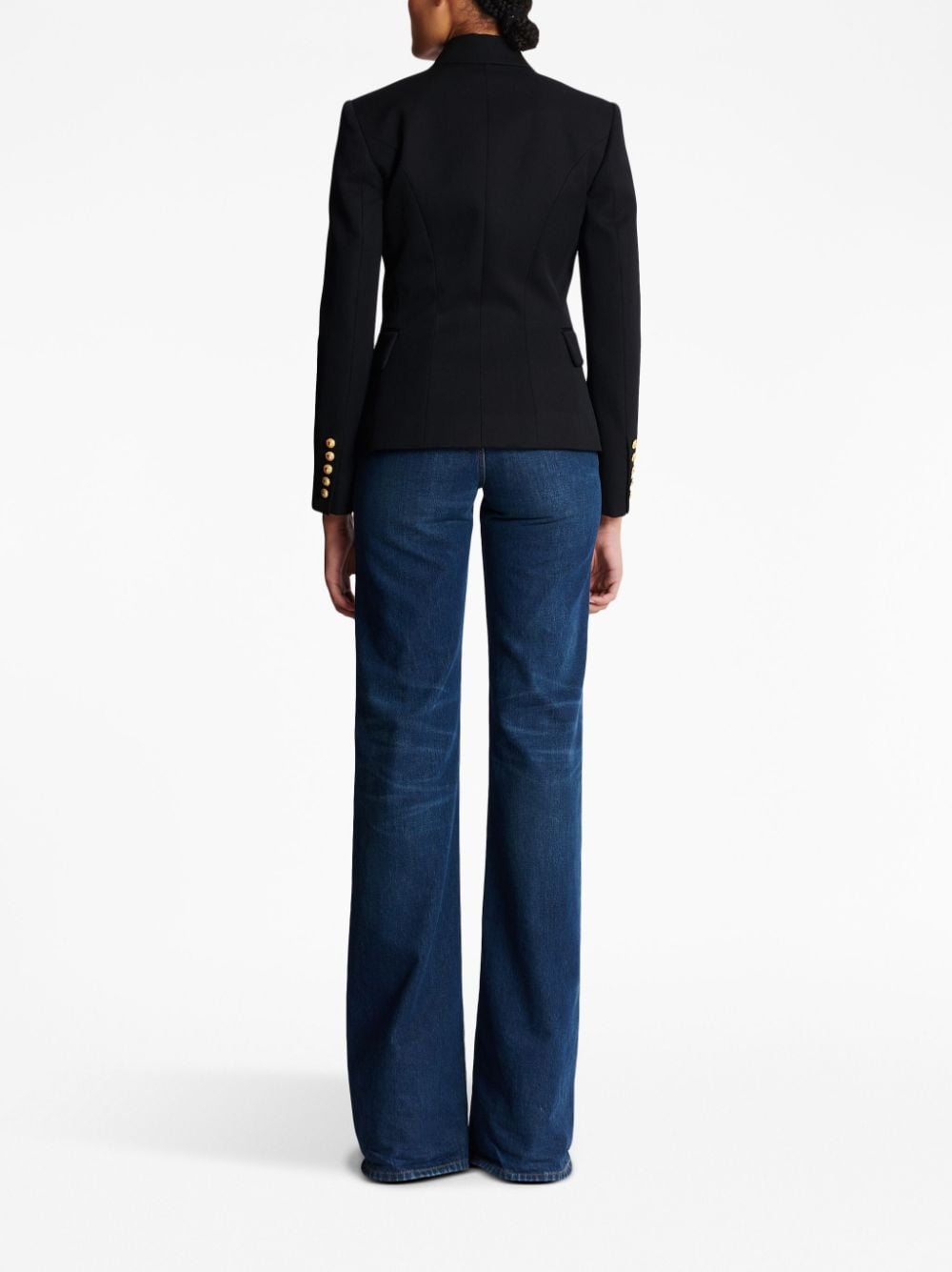 fw23---balmain pre---bf1sh020wc090pa_5_p.jpg