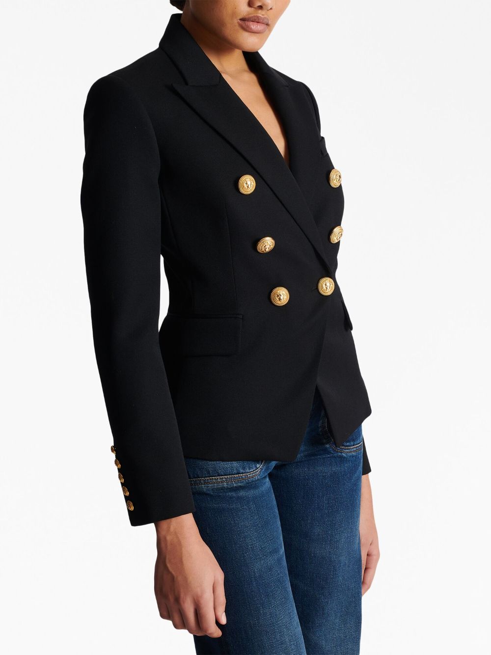 fw23---balmain pre---bf1sh020wc090pa_6_p.jpg