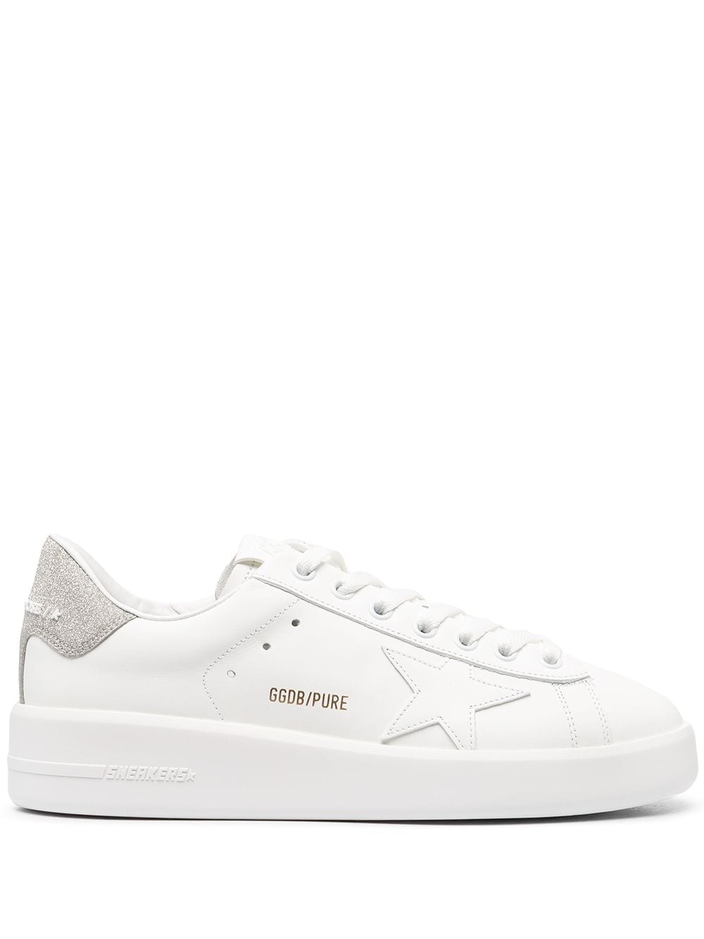 fw23---golden goose pre---gwf00197f00053880185.jpg