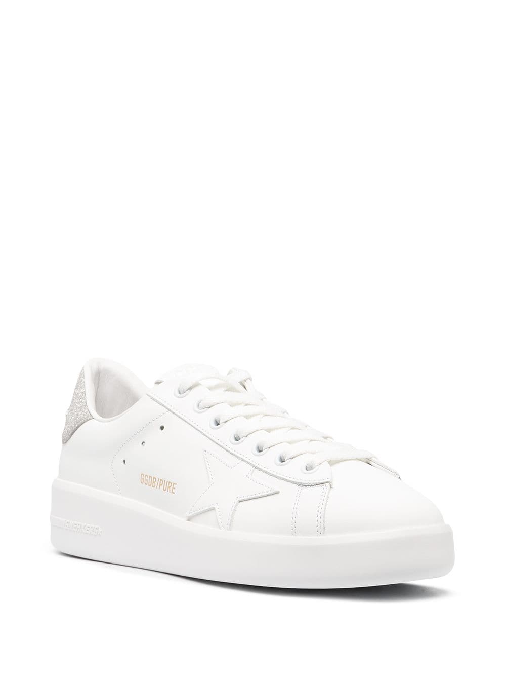 fw23---golden goose pre---gwf00197f00053880185_1_p.jpg