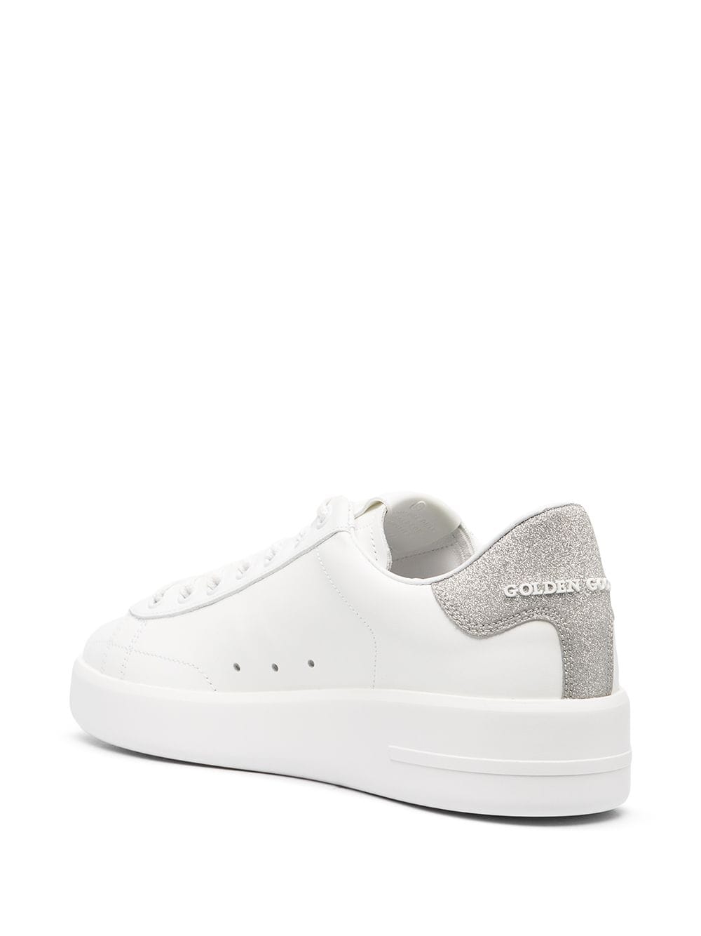 fw23---golden goose pre---gwf00197f00053880185_2_p.jpg
