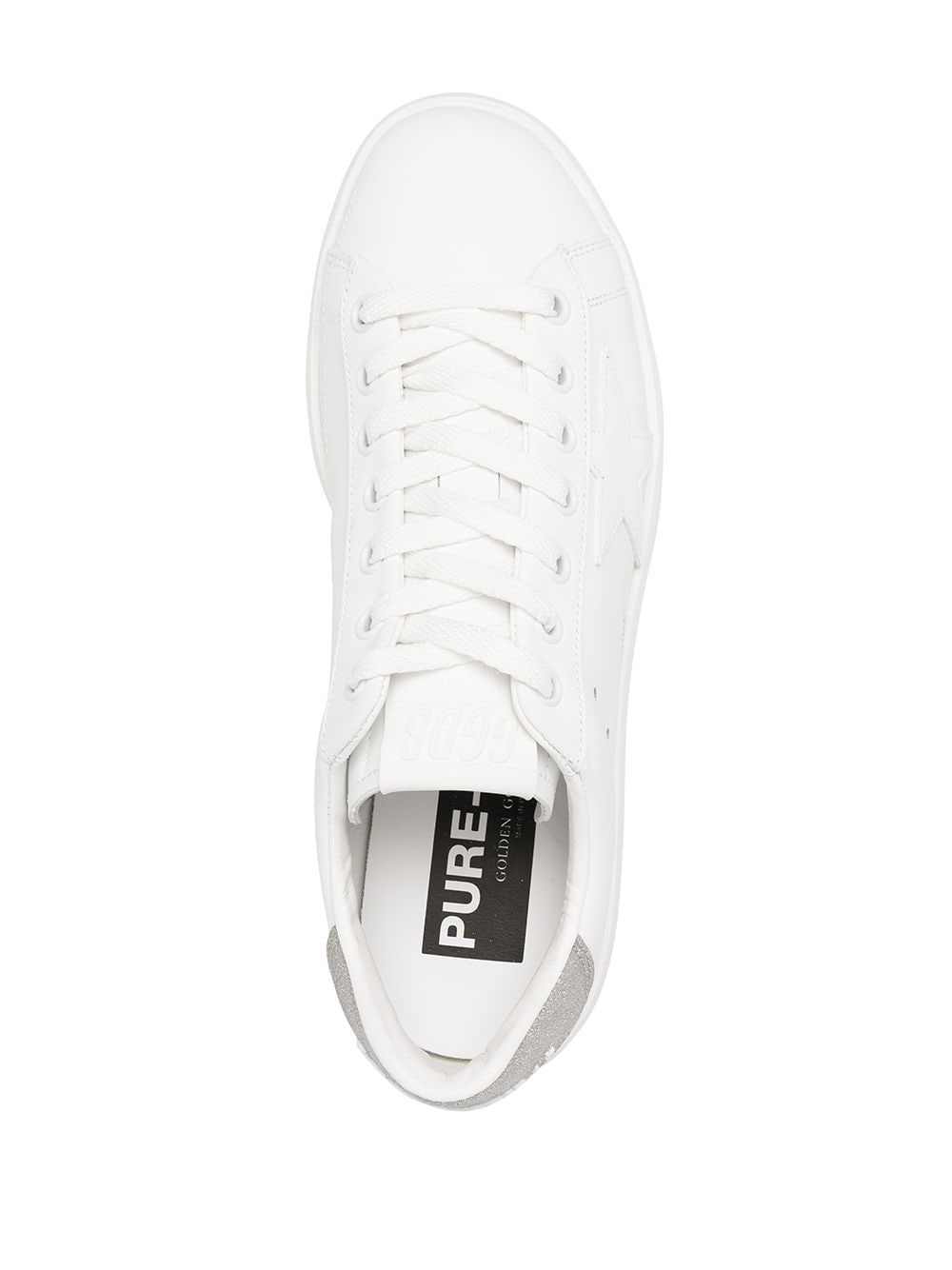 fw23---golden goose pre---gwf00197f00053880185_3_p.jpg