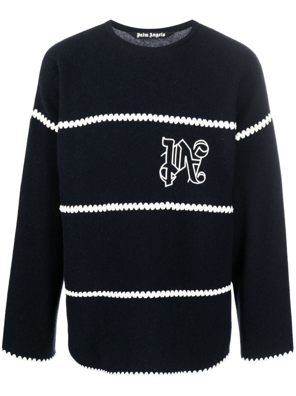 fw23---palm angels pre---pmhe048e23kni0014603.JPEG