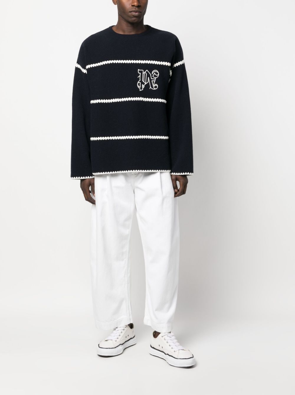 fw23---palm angels pre---pmhe048e23kni0014603_1_p.JPEG