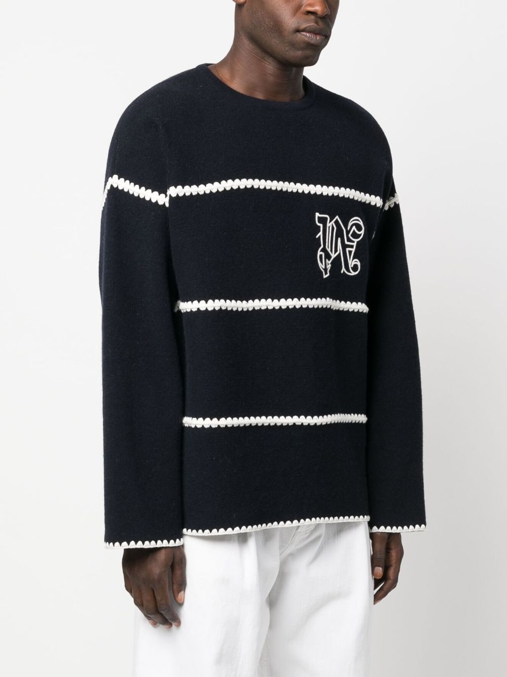 fw23---palm angels pre---pmhe048e23kni0014603_2_p.JPEG