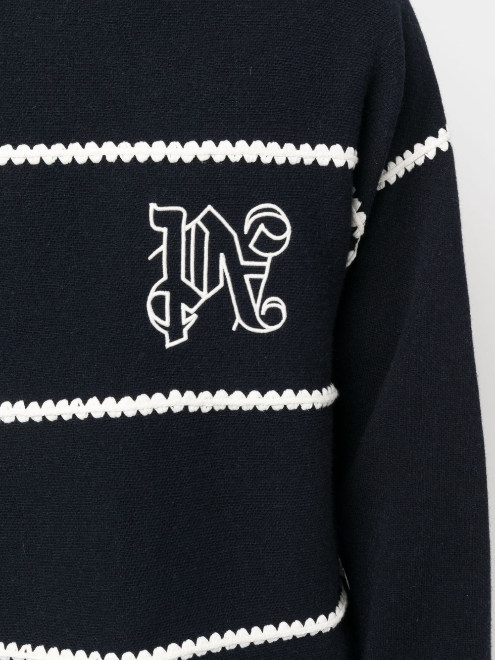fw23---palm angels pre---pmhe048e23kni0014603_3_p.JPEG