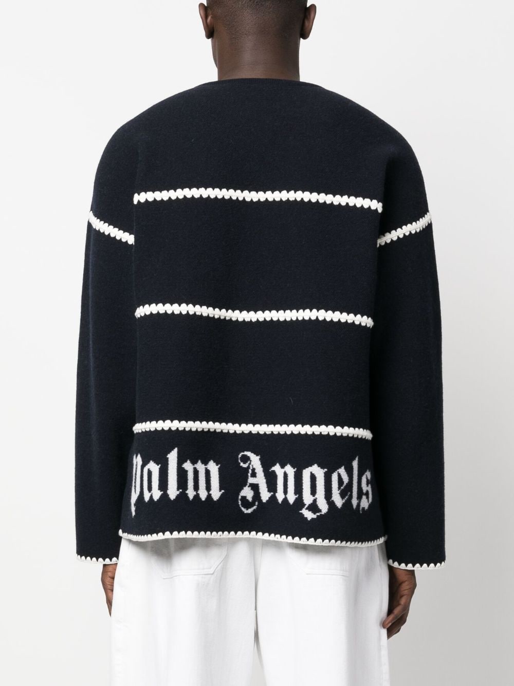 fw23---palm angels pre---pmhe048e23kni0014603_4_p.JPEG
