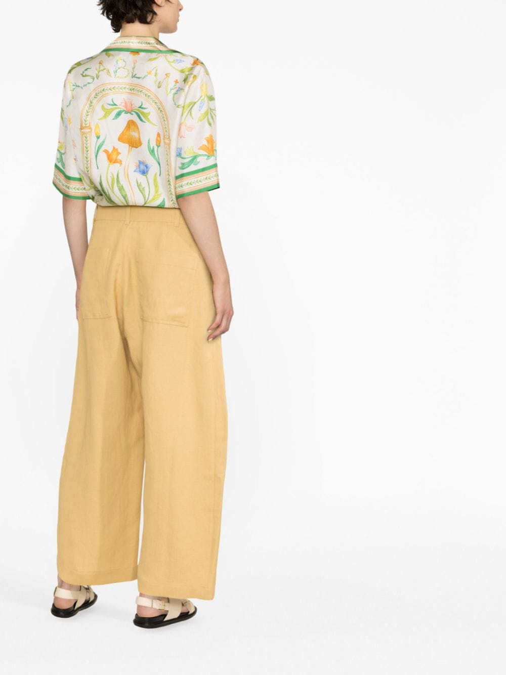ss24---studio nicholson pre---chalcosnw1173sand_1_p.jpg