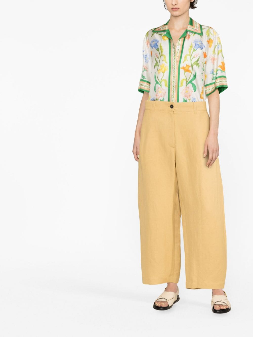 ss24---studio nicholson pre---chalcosnw1173sand_2_p.jpg