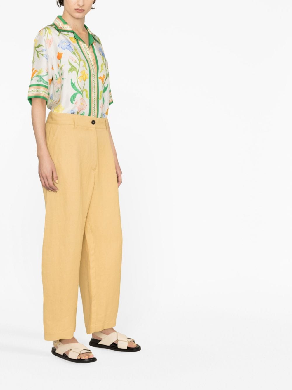 ss24---studio nicholson pre---chalcosnw1173sand_3_p.jpg