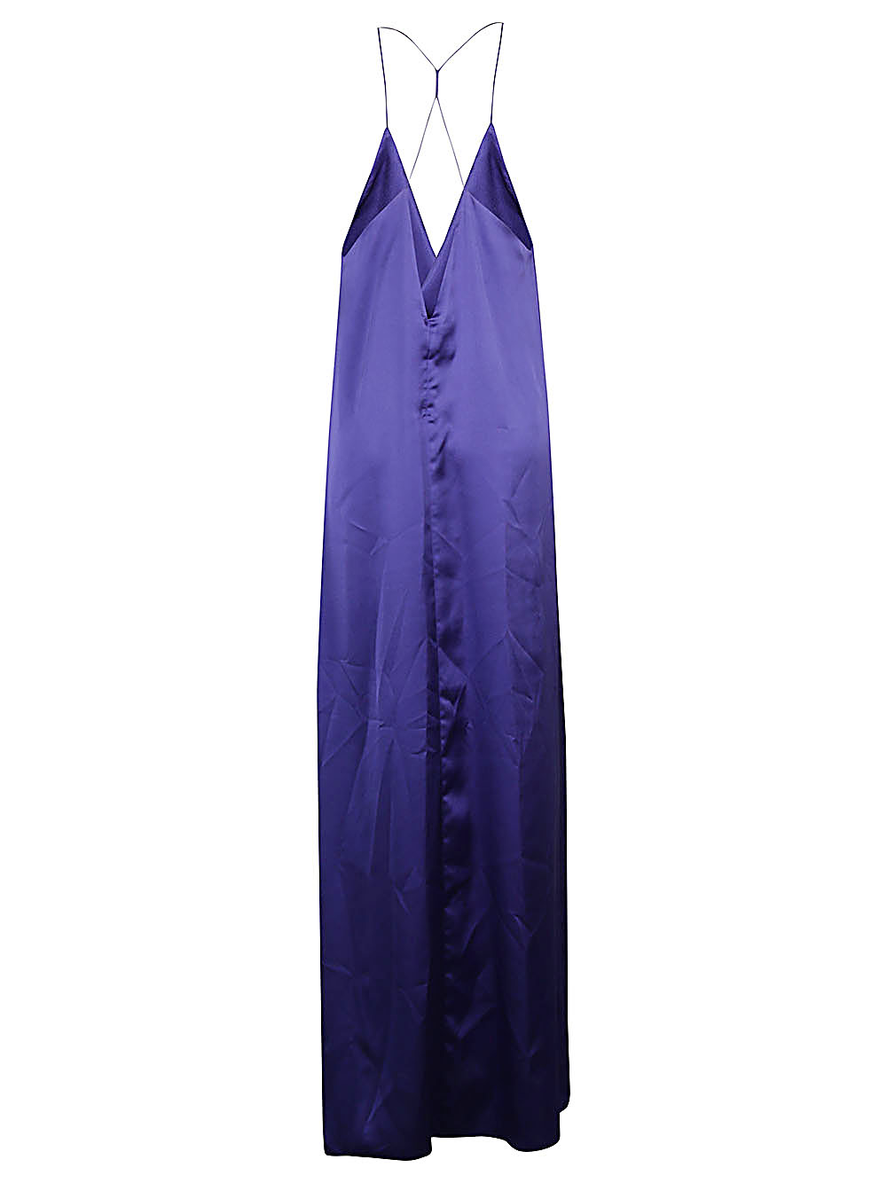 ss24---the nina studio---athenasatinviolet_1_p.JPEG