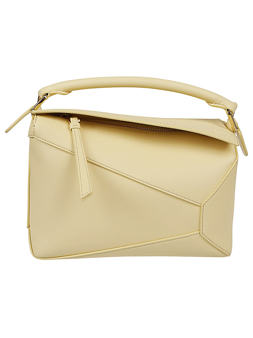 fw23---loewe main---a510p60x41puzzleedge8000.JPEG