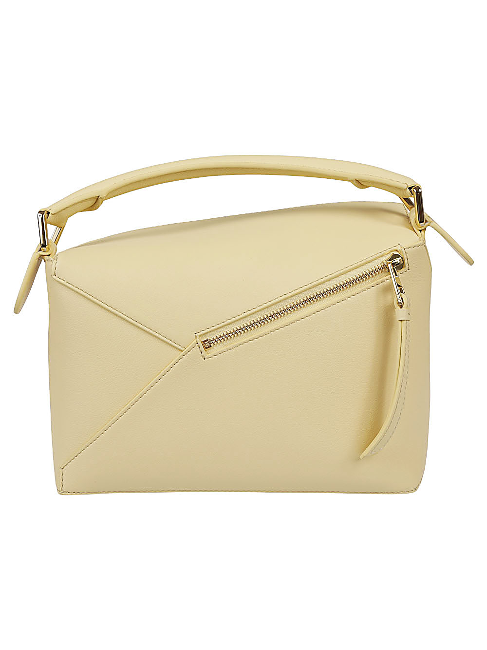 fw23---loewe main---a510p60x41puzzleedge8000_1_p.JPEG