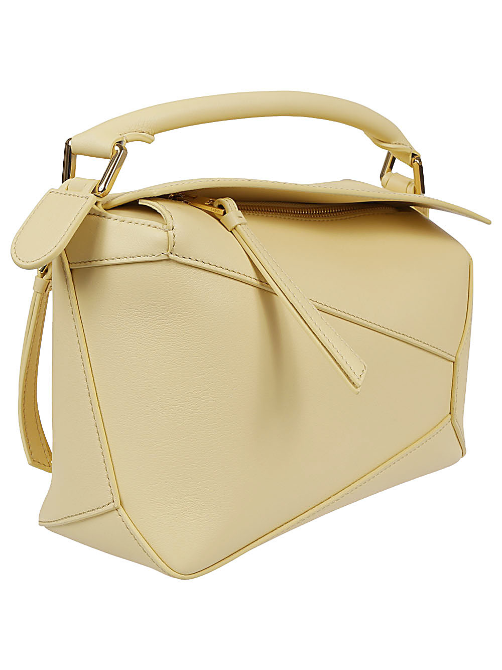 fw23---loewe main---a510p60x41puzzleedge8000_2_p.JPEG
