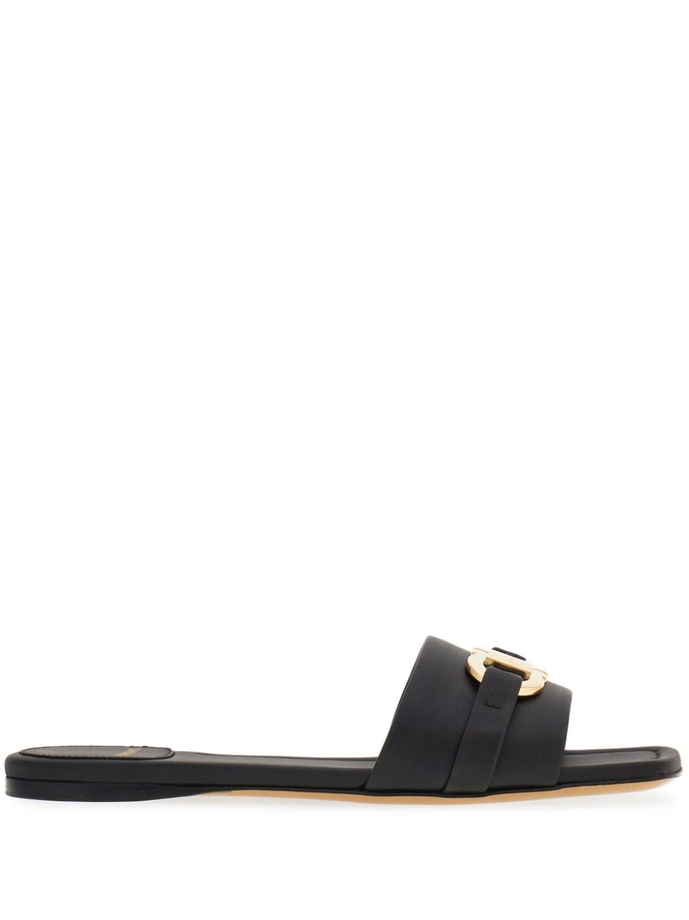 ss24---ferragamo pre---01g997769636001.jpg