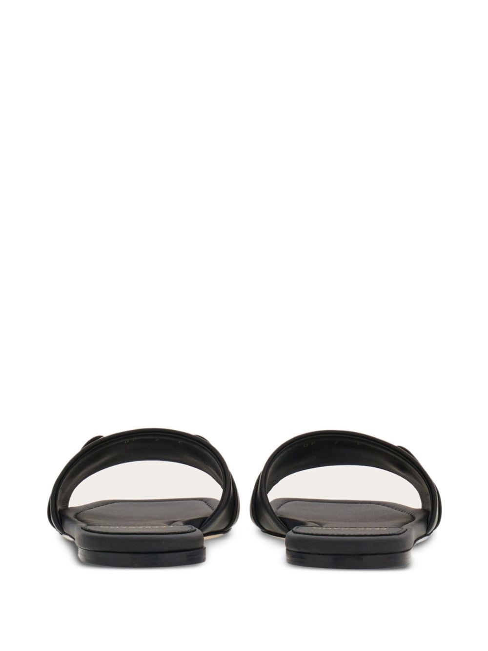ss24---ferragamo pre---01g997769636001_1_p.jpg