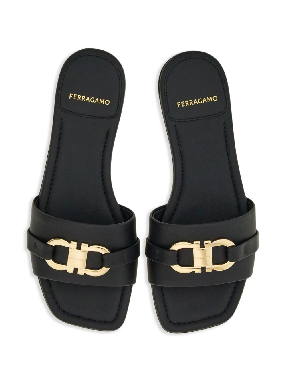 ss24---ferragamo pre---01g997769636001_2_p.jpg