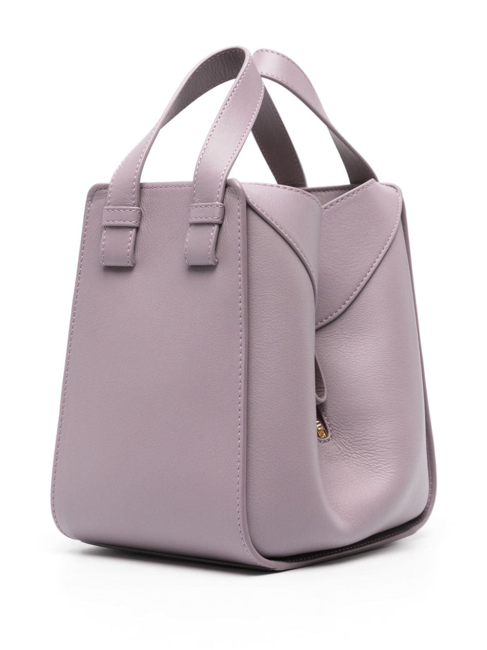fw23---loewe main---a538h13x10hammock5678_1-p0.jpg