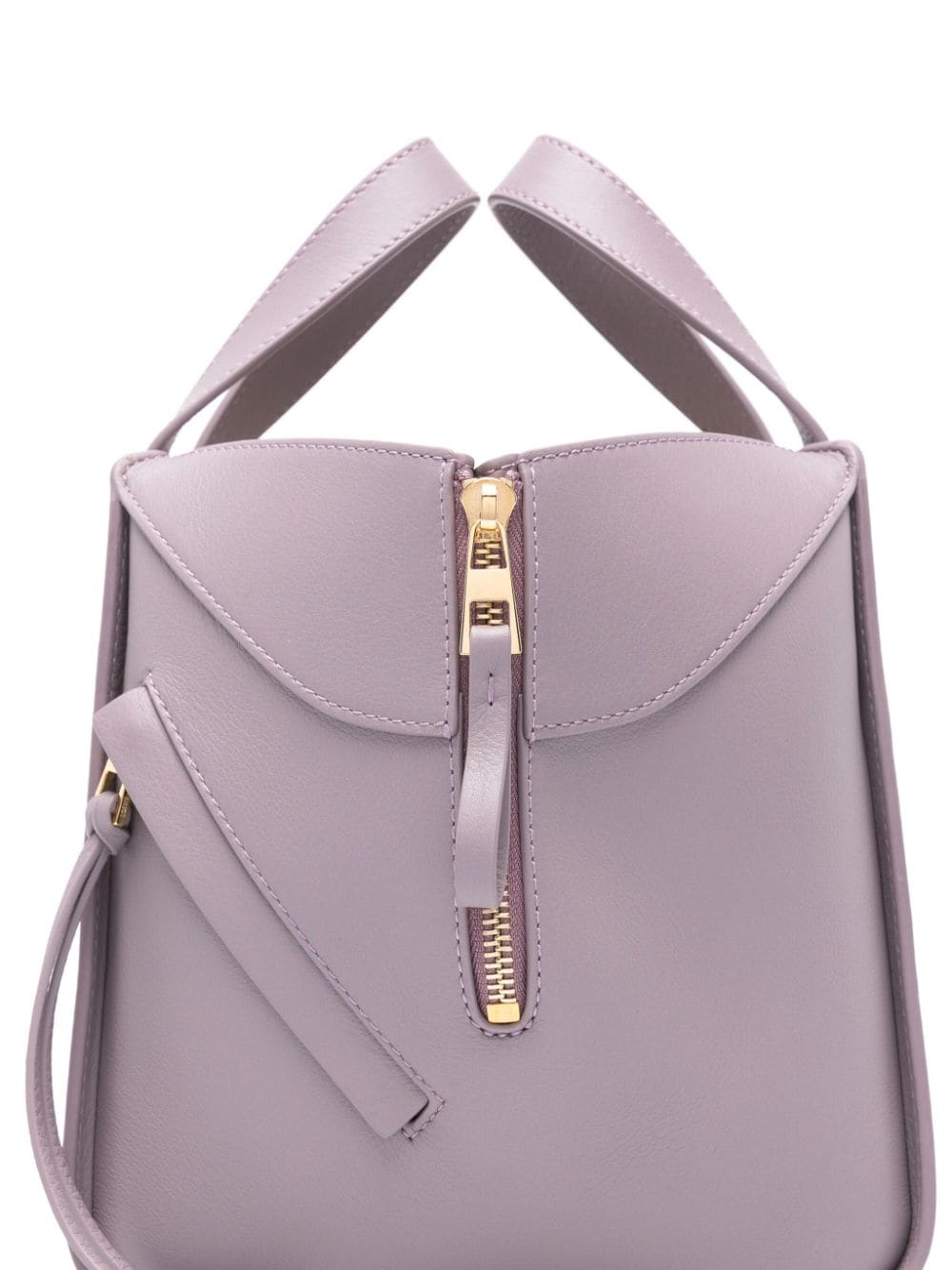 fw23---loewe main---a538h13x10hammock5678_3_p.jpg