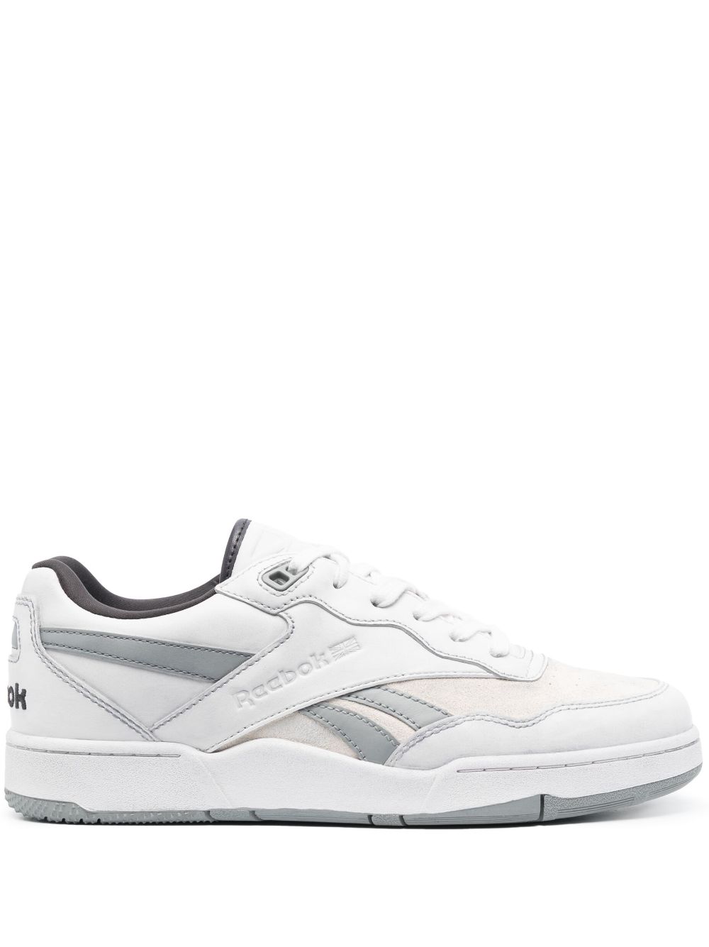 fw23---reebok by palm angels---rmia013c99lea0020605.JPEG