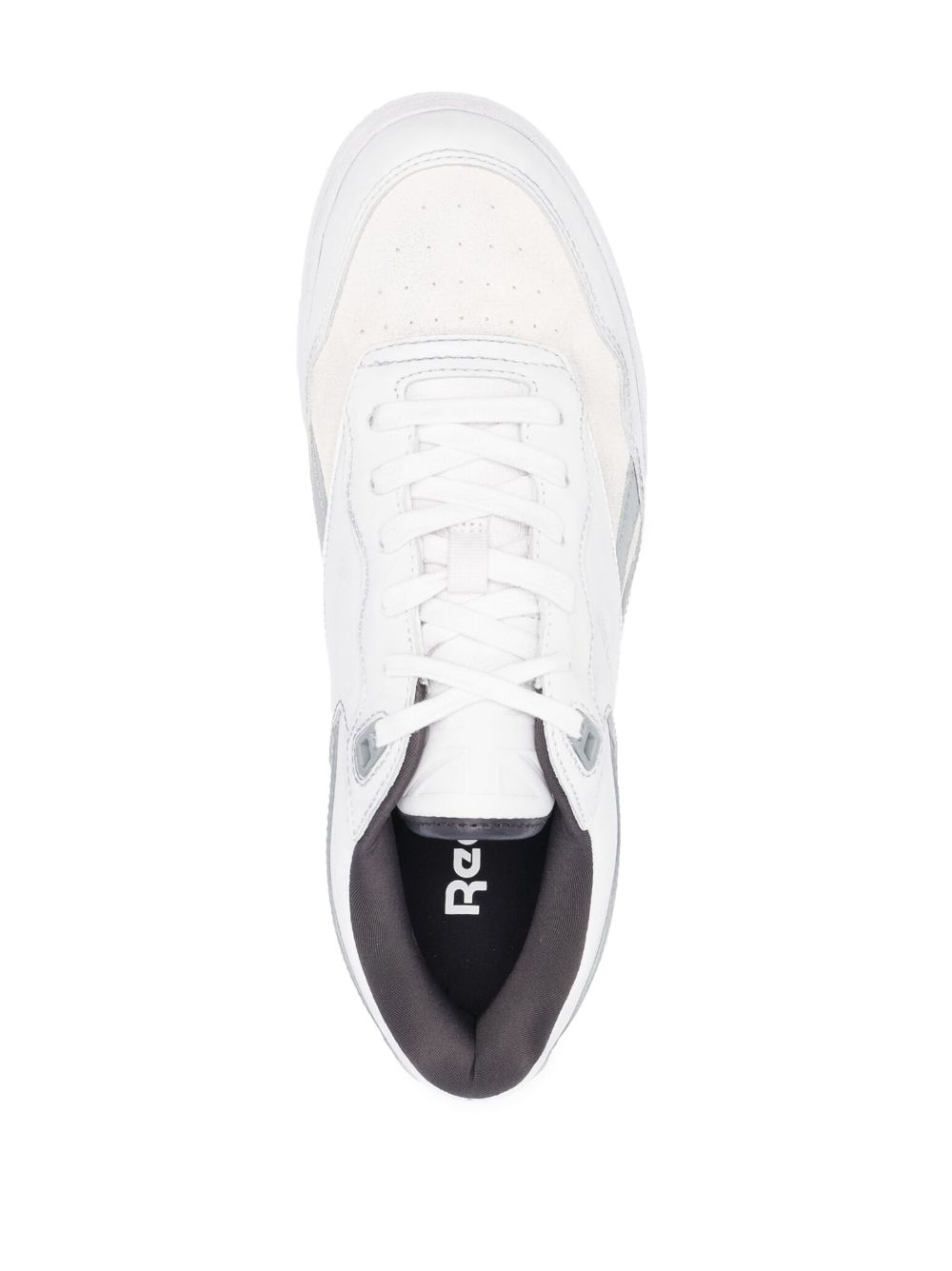 fw23---reebok by palm angels---rmia013c99lea0020605_1_p.JPEG