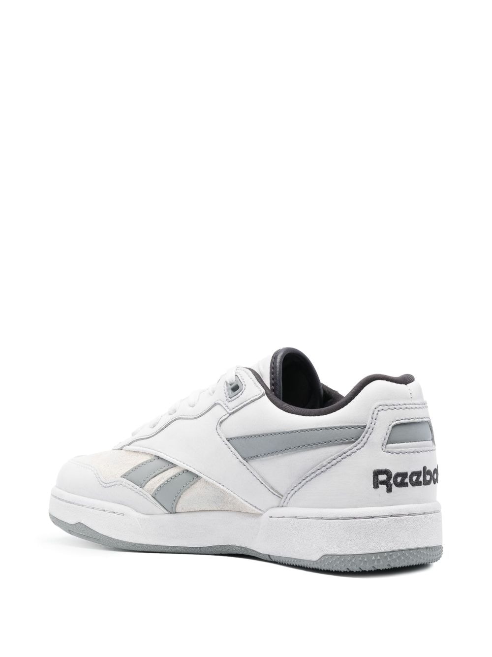 fw23---reebok by palm angels---rmia013c99lea0020605_2_p.JPEG