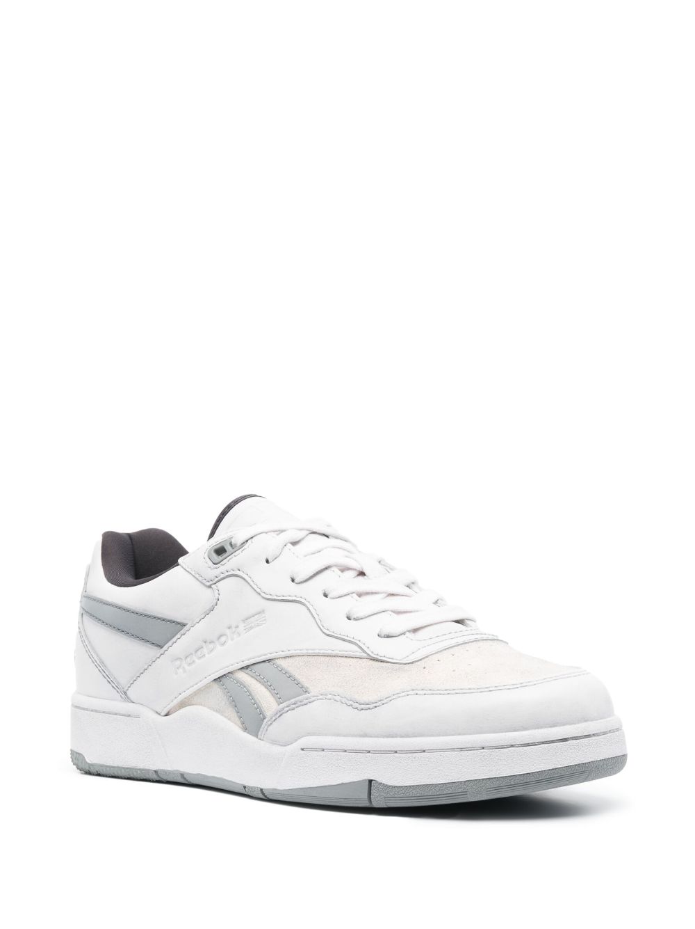 fw23---reebok by palm angels---rmia013c99lea0020605_3_p.JPEG