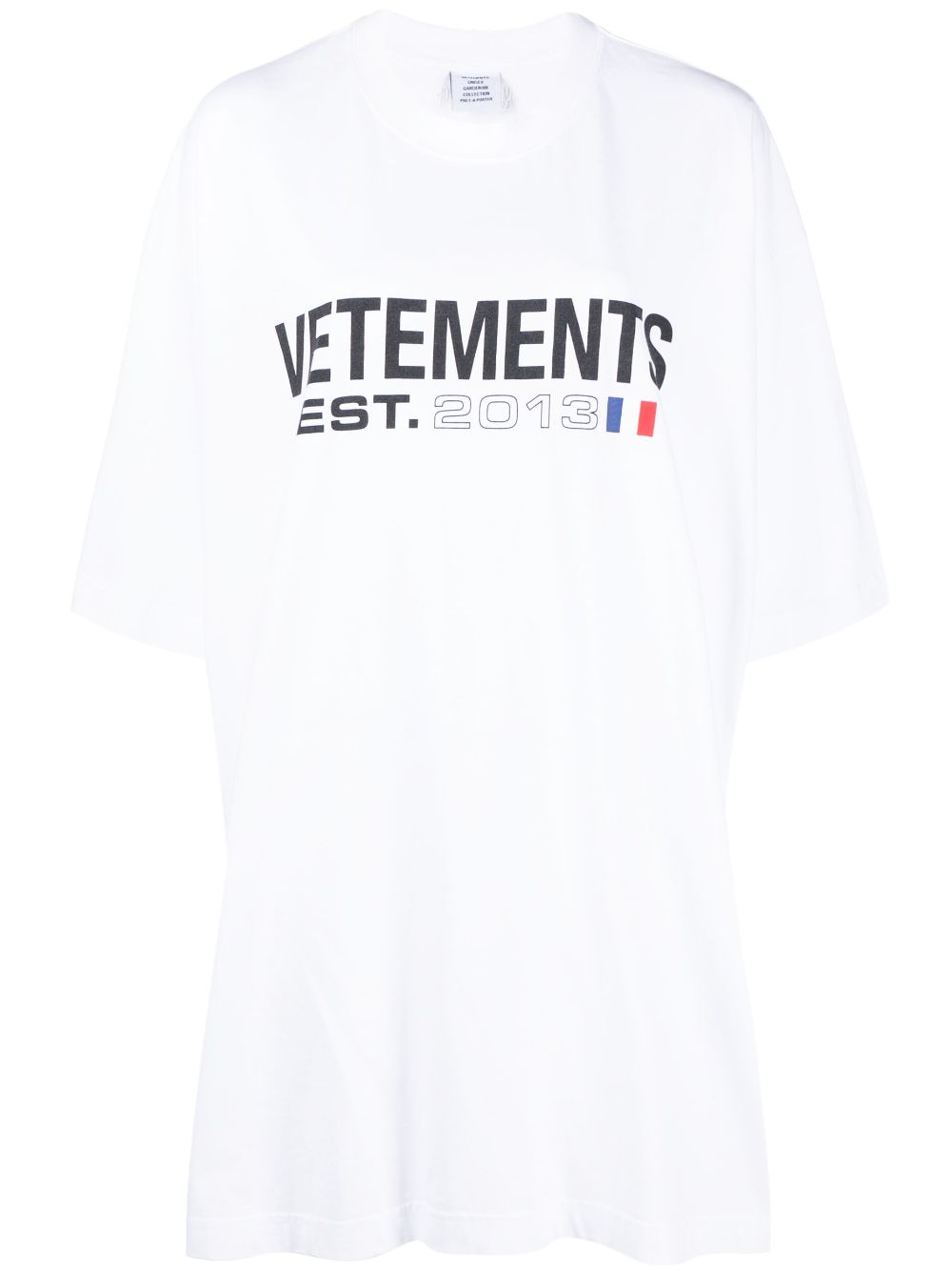 fw23---vetements---ue54tr100wdwhite.JPEG