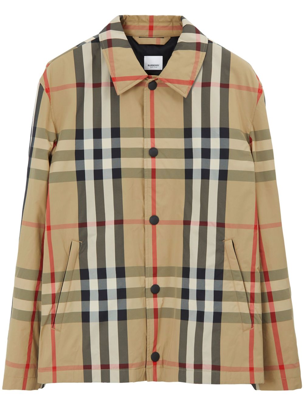 fw23---burberry pre---8070347a7028.JPEG