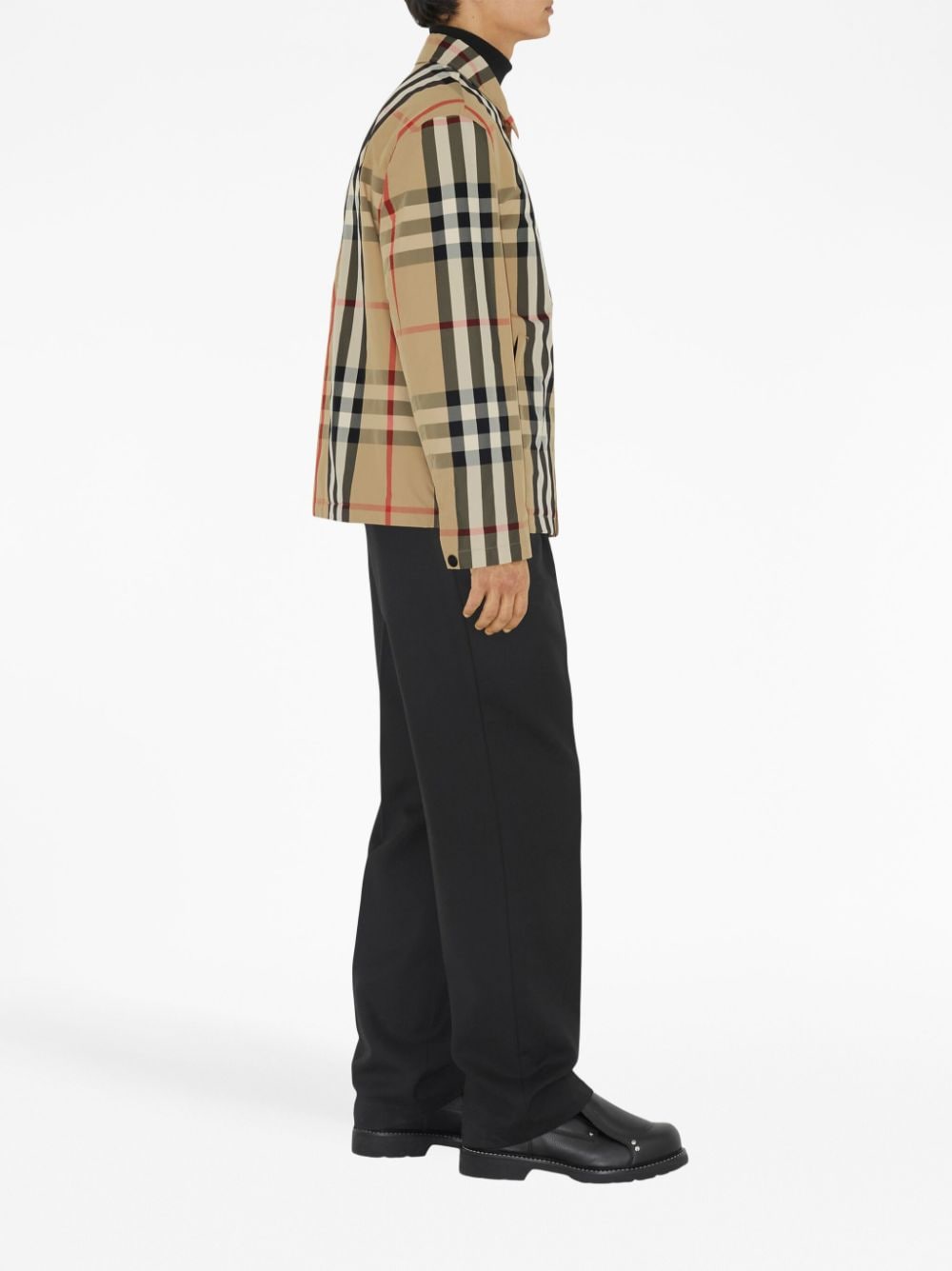 fw23---burberry pre---8070347a7028_1_p.JPEG