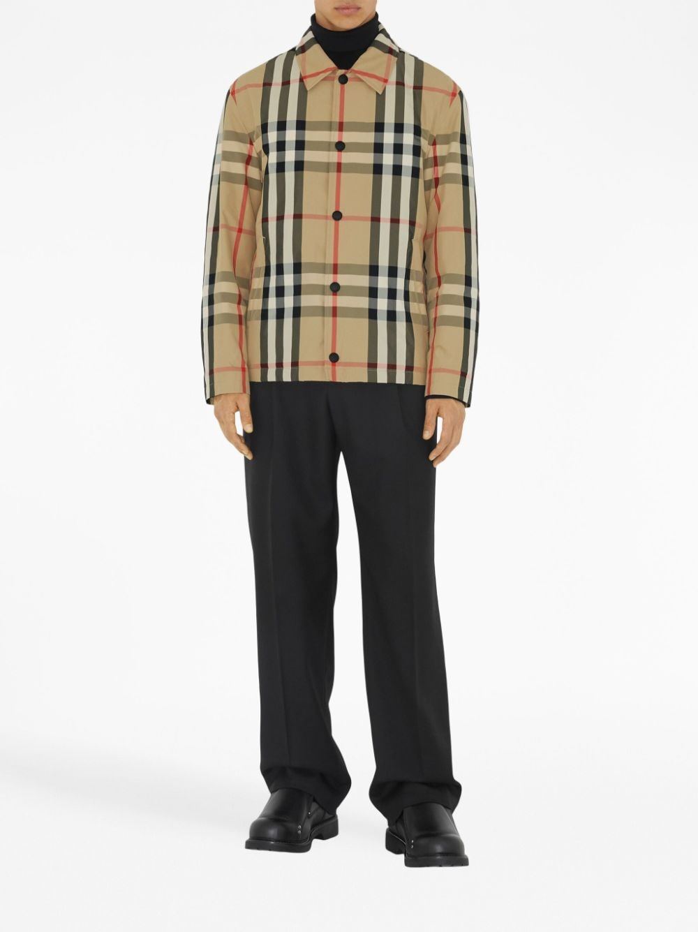 fw23---burberry pre---8070347a7028_2_p.JPEG