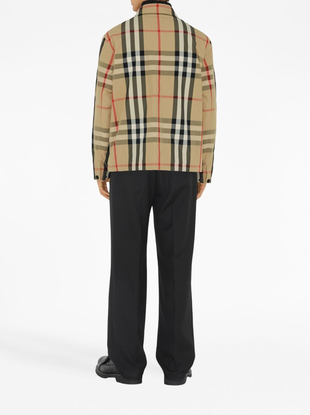 fw23---burberry pre---8070347a7028_3_p.JPEG