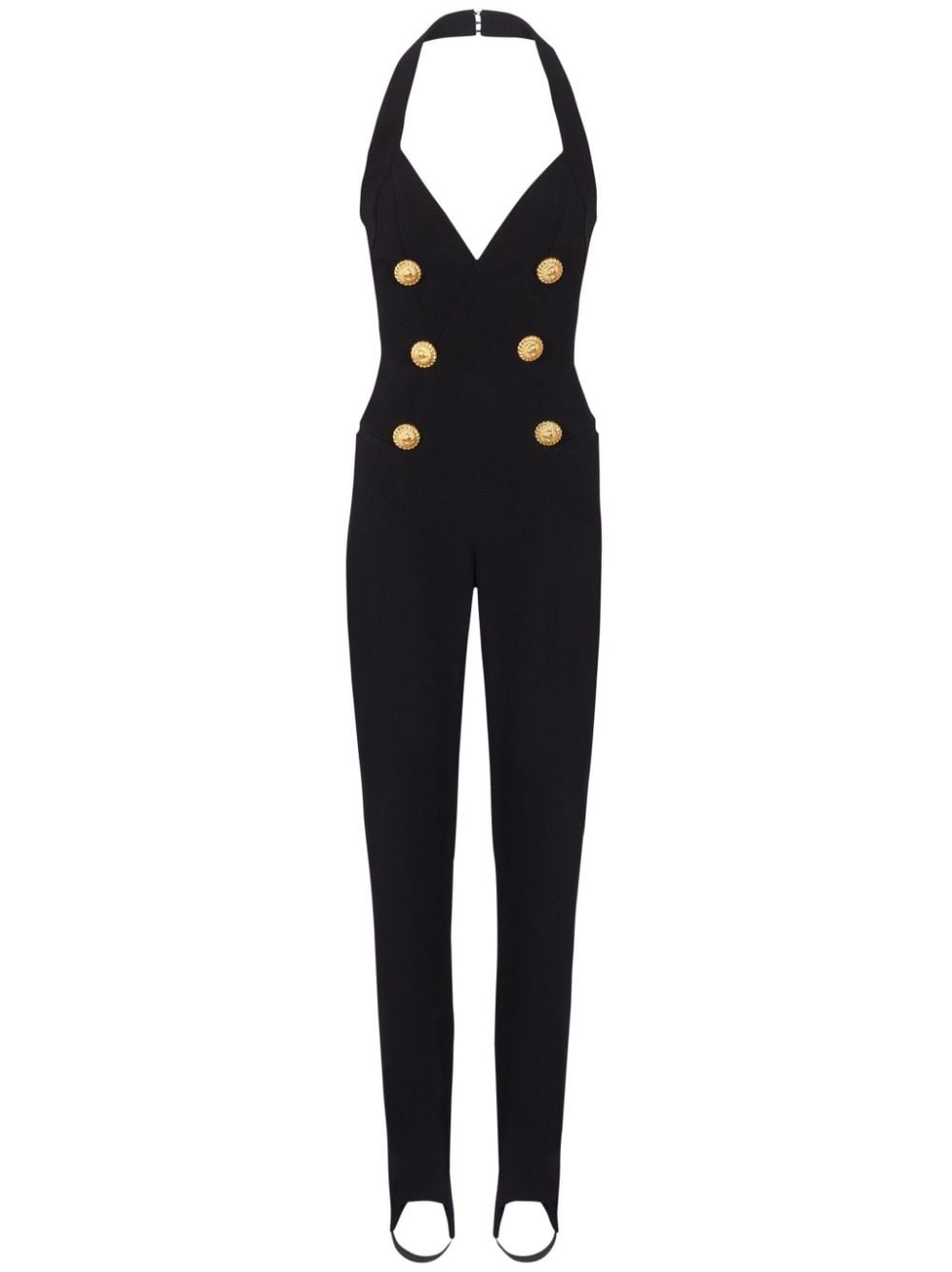 fw24---balmain pre---df1pw145vb000pa.JPEG