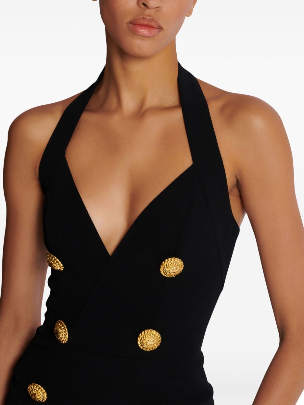 fw24---balmain pre---df1pw145vb000pa_1_p.JPEG